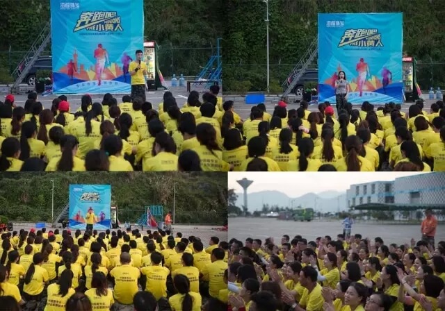 1654651252825098.jpg