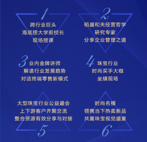 1655277566149883.png 2.png