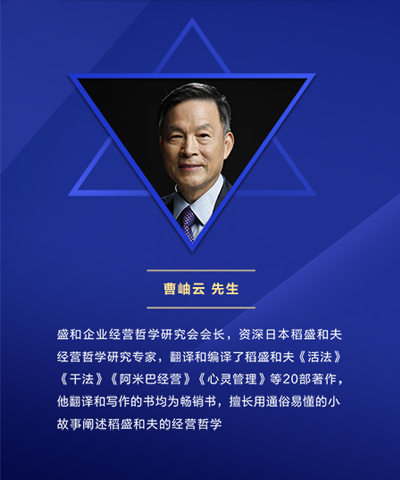 1655277599111581.png 4.png