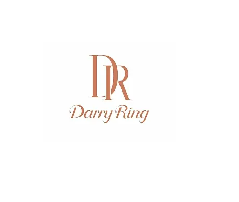 DR鉆戒 DR鉆戒