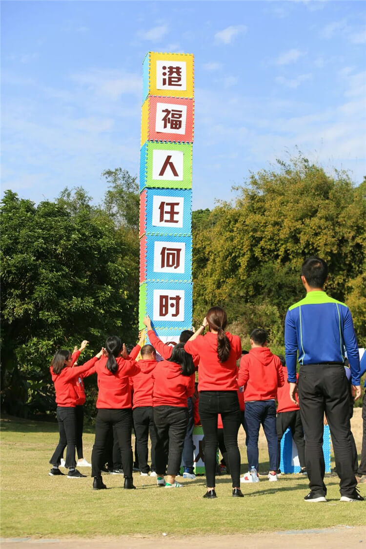 1671074713137835.jpg