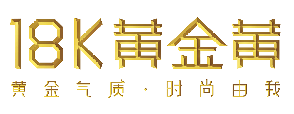 1671098579142973.png 2.PNG