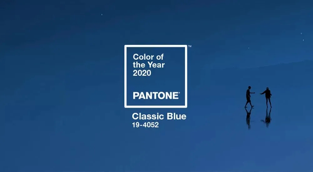 1671173388920217.jpg 3.jpg