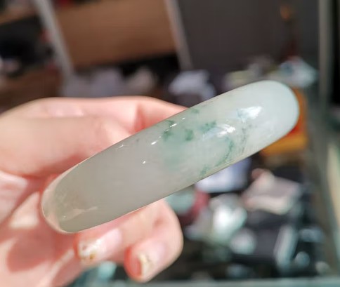 二手翡翠 二手翡翠